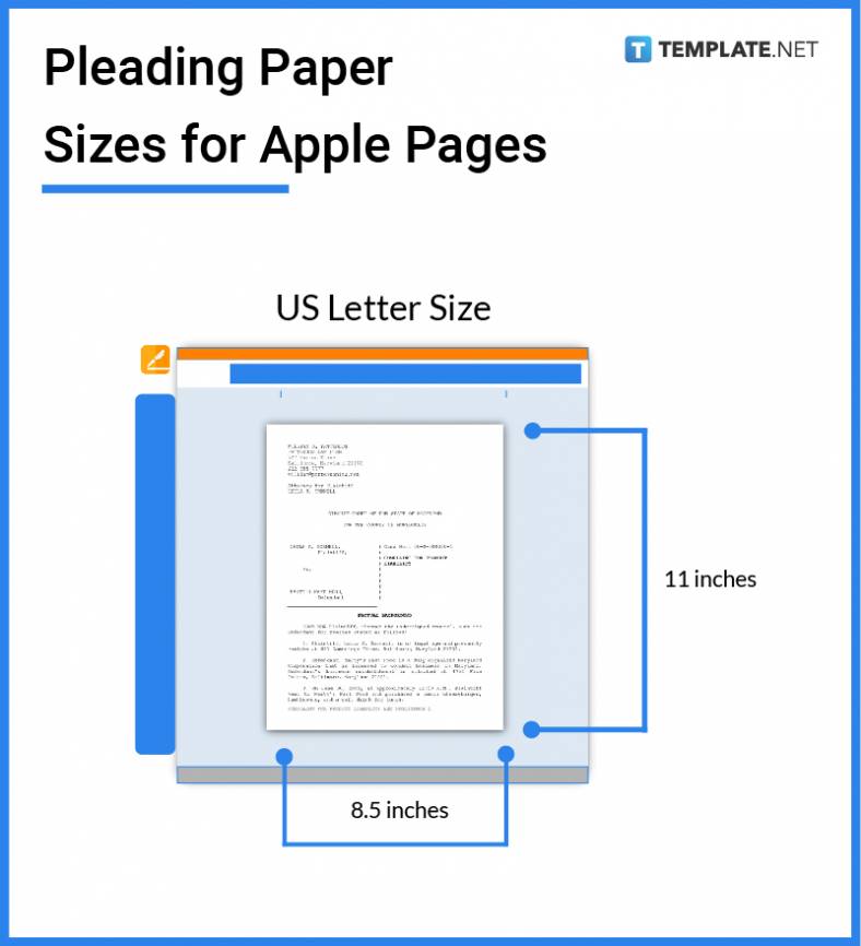 pleading-paper-sizes-for-apple-pages-788x866
