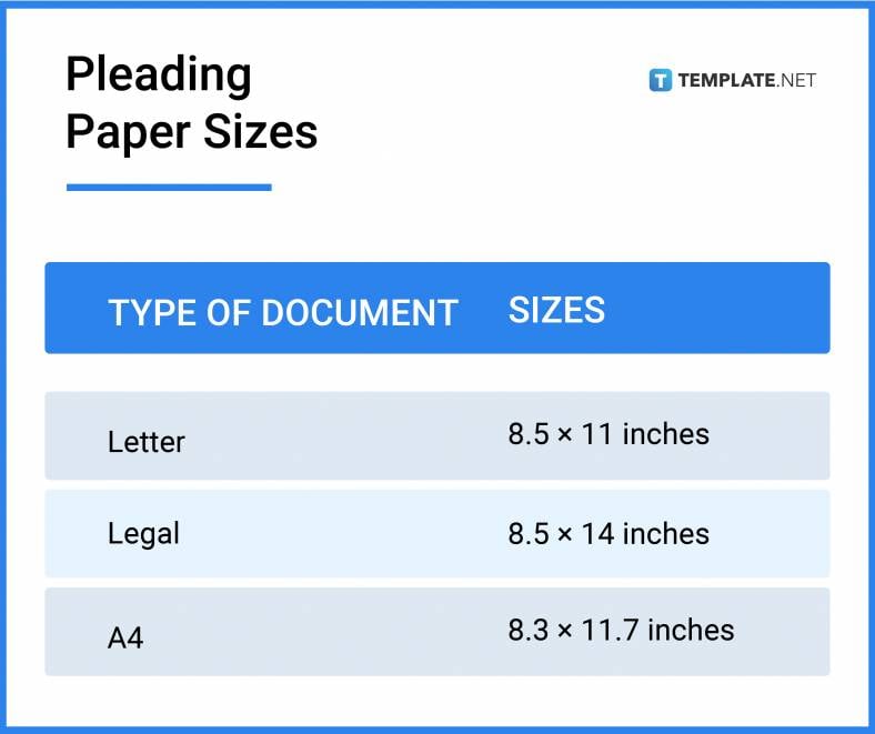 pleading-paper-sizes1-788x661