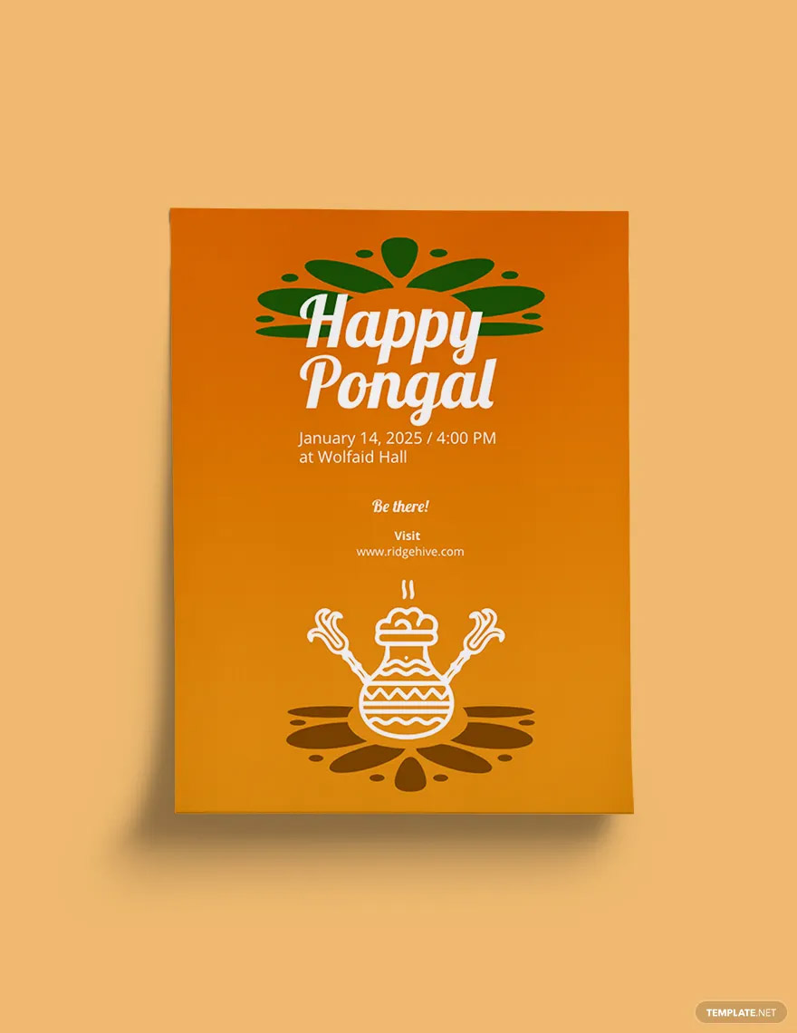 pongal-festival-flyer