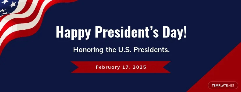 presidents-day-facebook-cover-photo