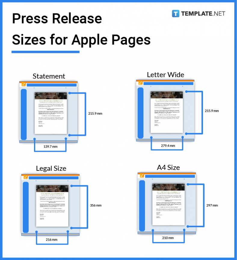 press-release-sizes-for-apple-pages-788x866