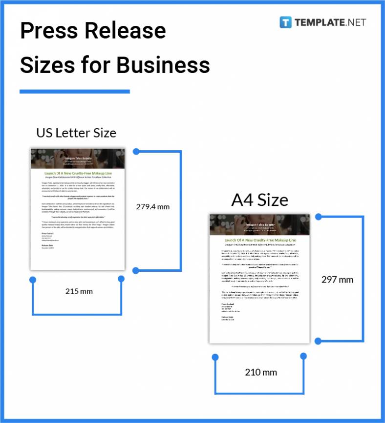 press-release-sizes-for-business-788x867