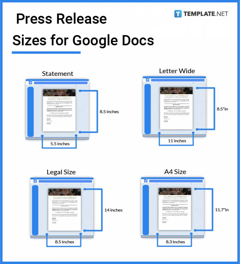 press-release-sizes-for-google-docs-788x866