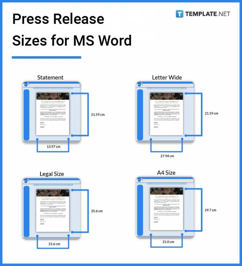 press-release-sizes-for-ms-word-788x867