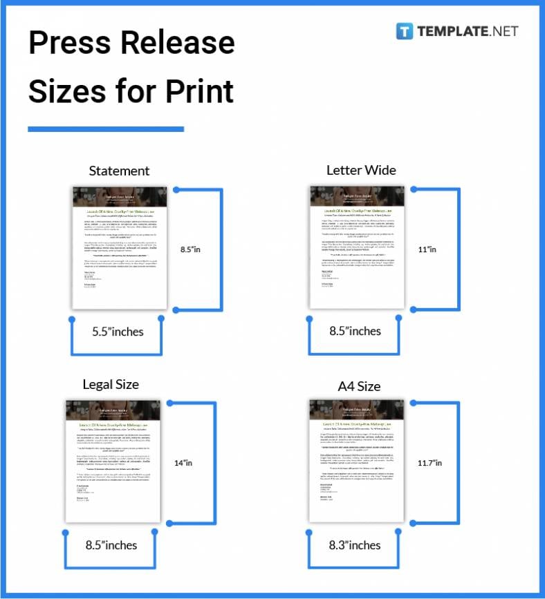 press-release-sizes-for-print-788x867