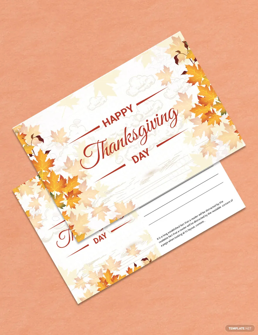 Thanksgiving songs hindi