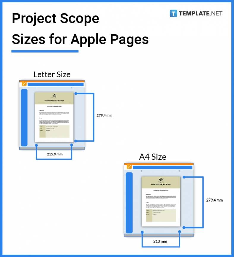 project-scope-sizes-for-apple-pages-788x866