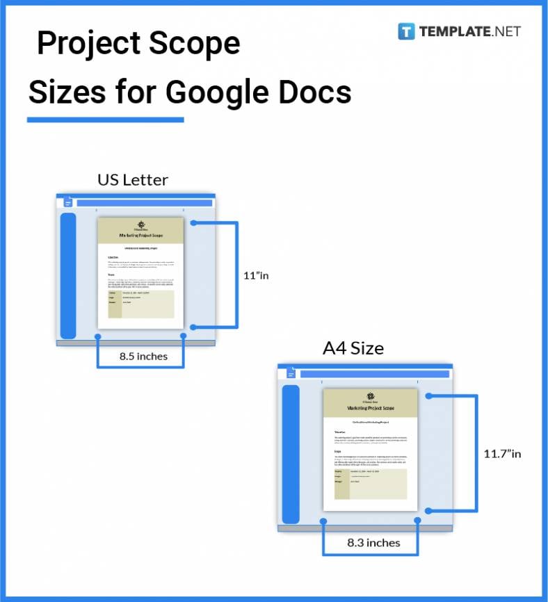project-scope-sizes-for-google-docs-788x866