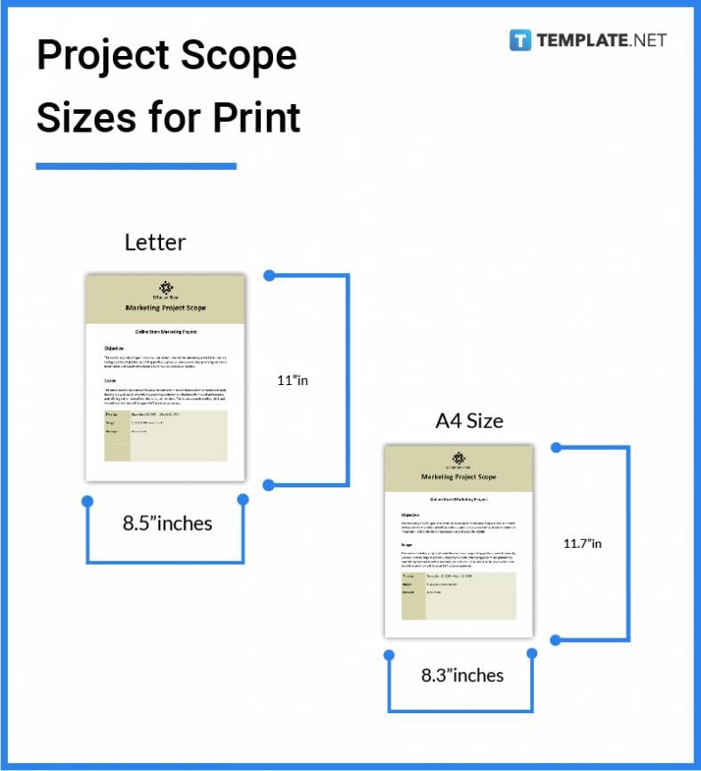 project-scope-sizes-for-print-788x867