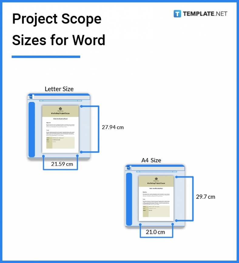 project-scope-sizes-for-word-788x867