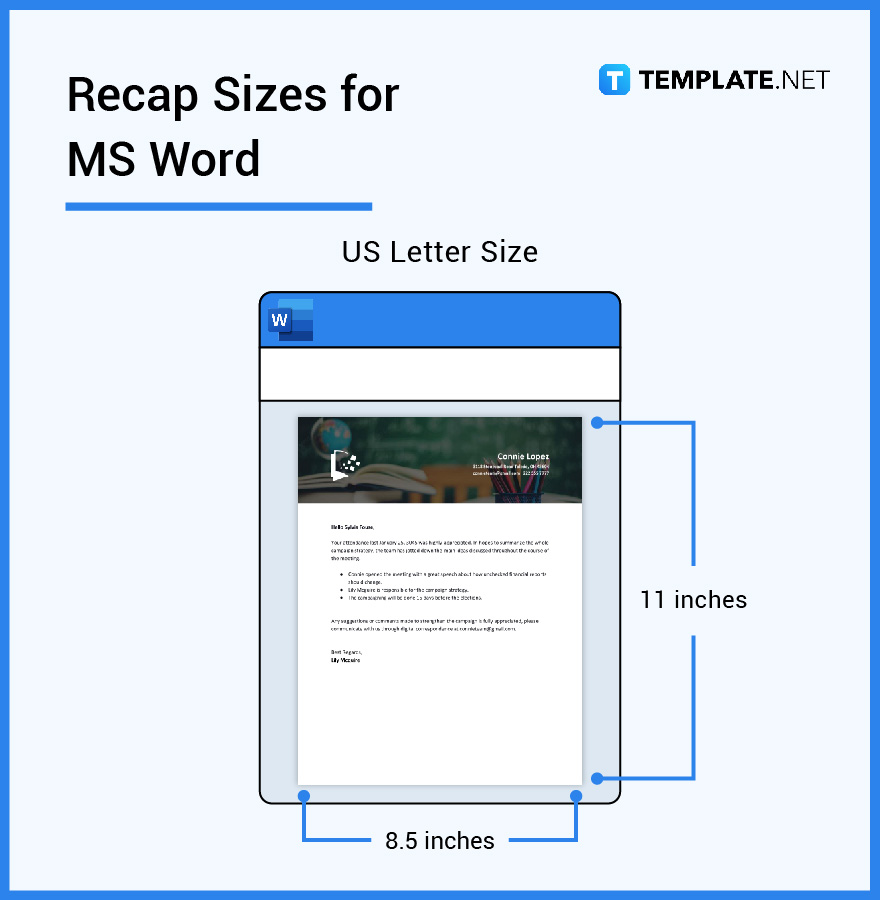 recap-sizes-for-ms-word