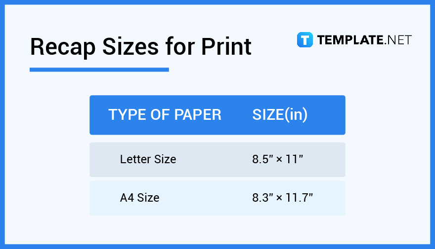 recap-sizes-for-print