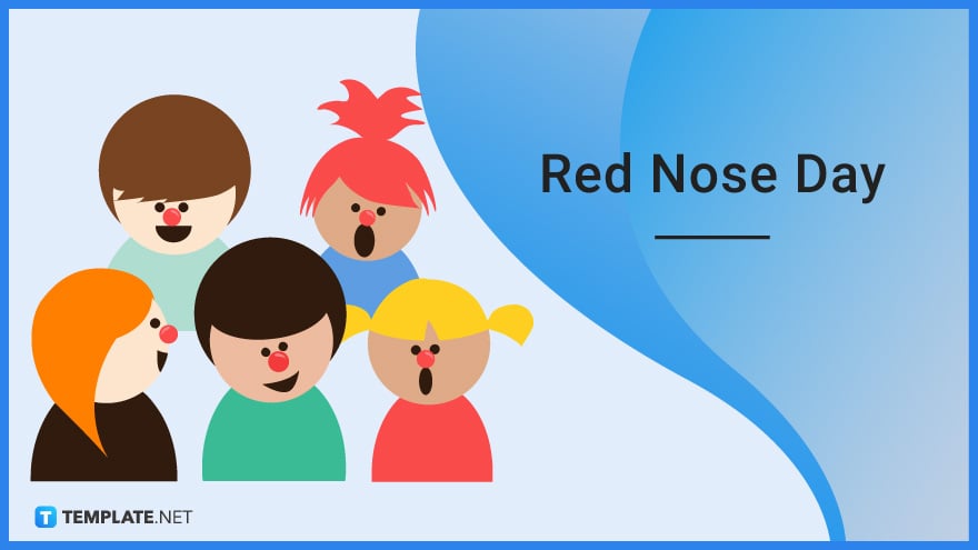 red-nose-day