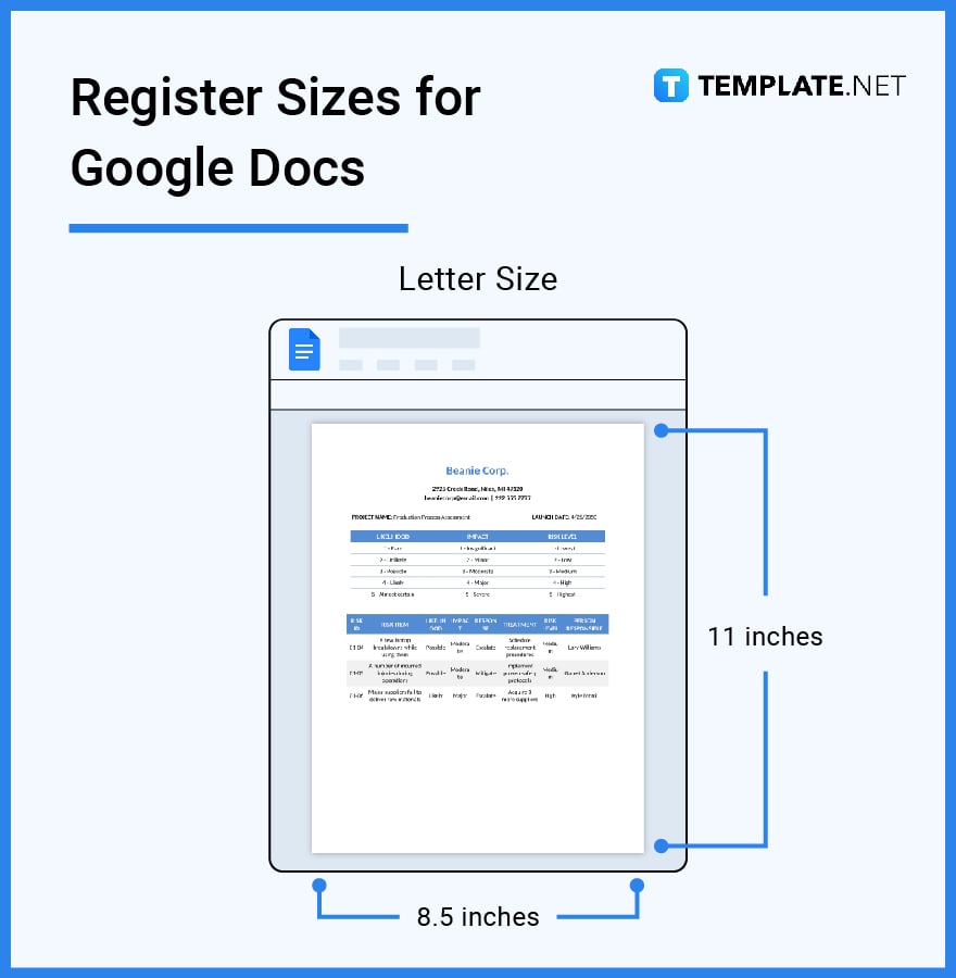 register-sizes-for-google-docs