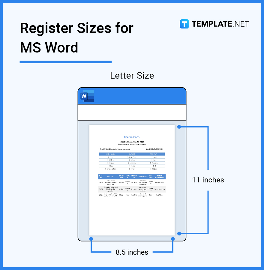 register-sizes-for-ms-word