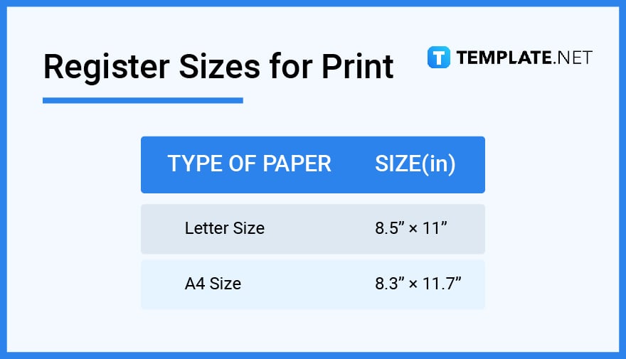 register-sizes-for-print