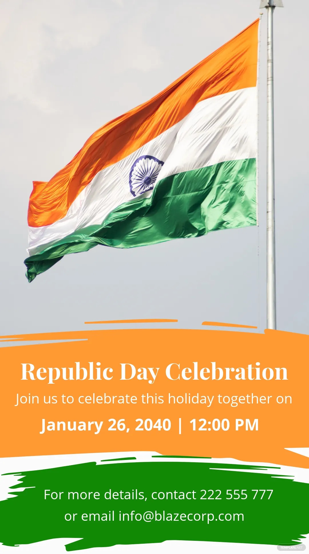 republic-day-celebration-instagram-story