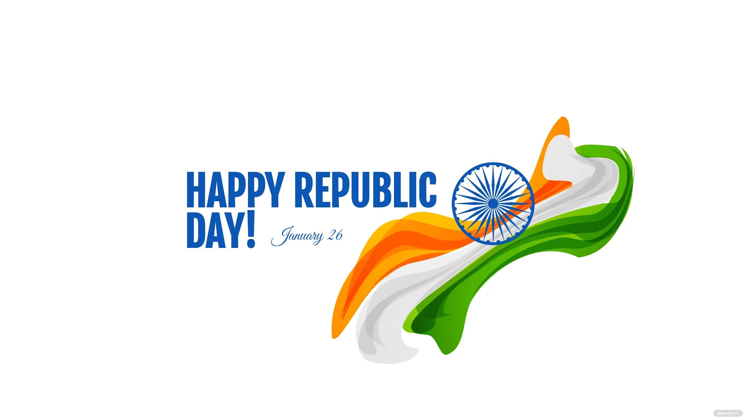republic-day-youtube-banner