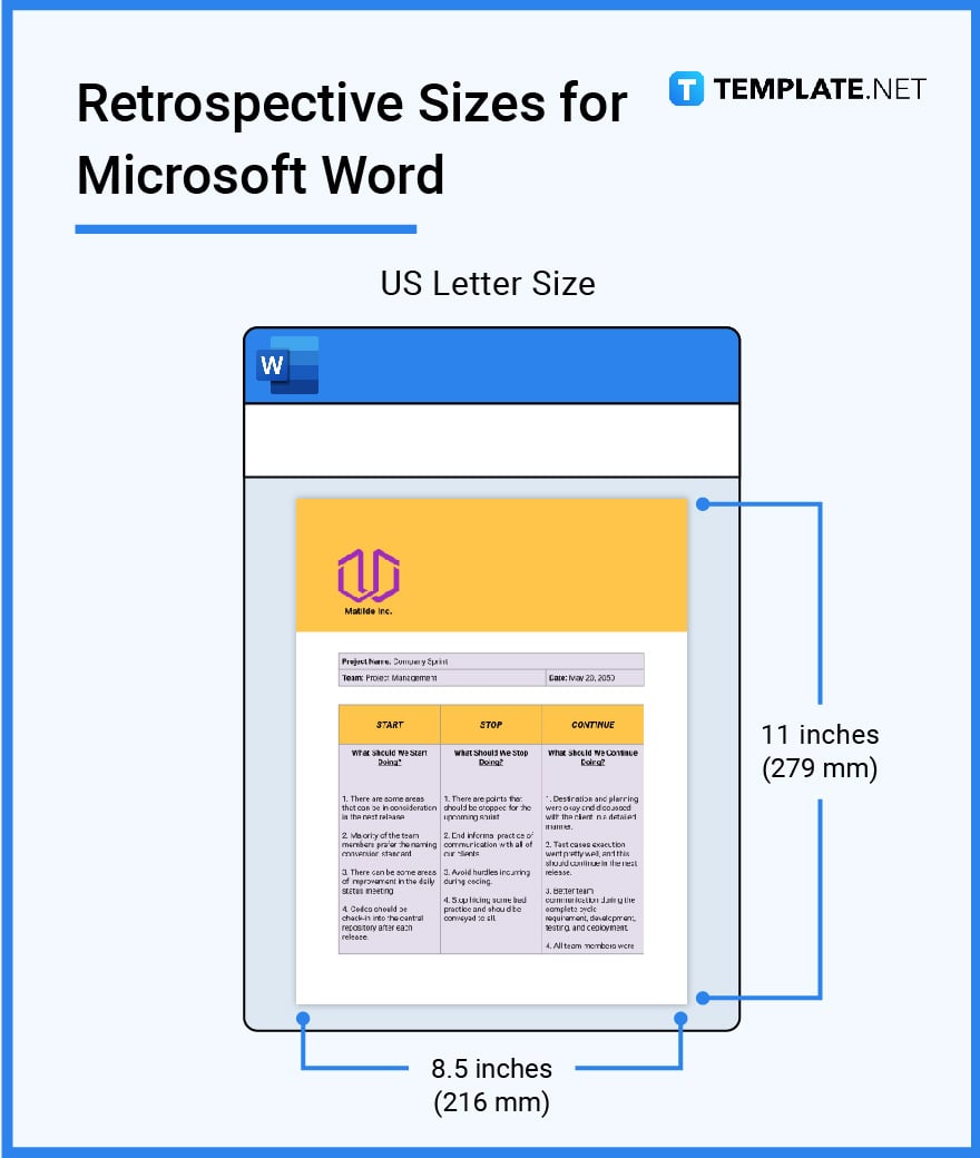 retrospective-sizes-for-microsoft-word