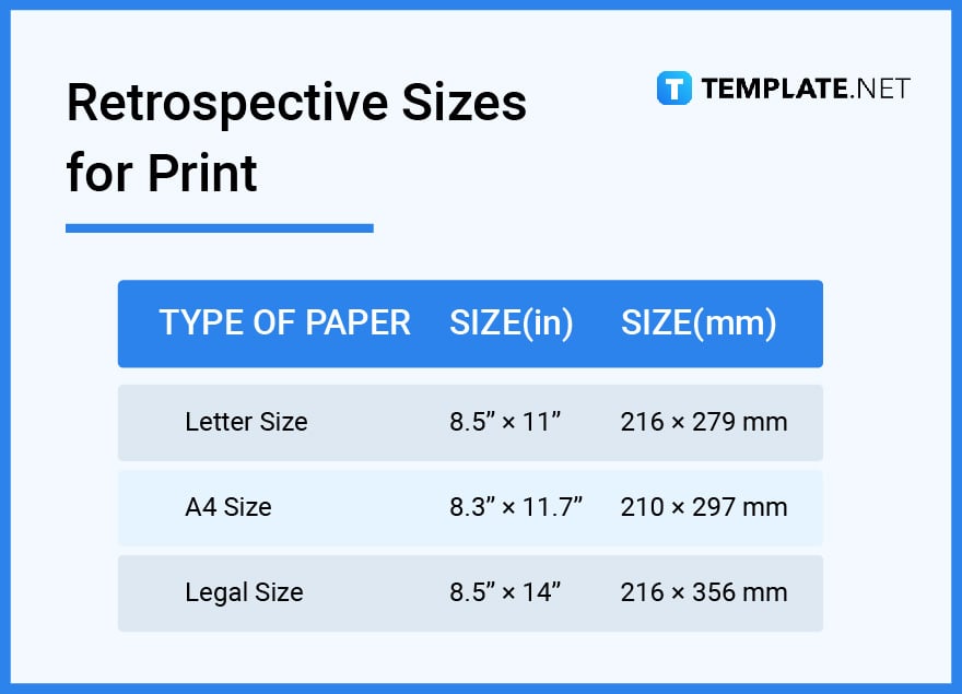 retrospective-sizes-for-print
