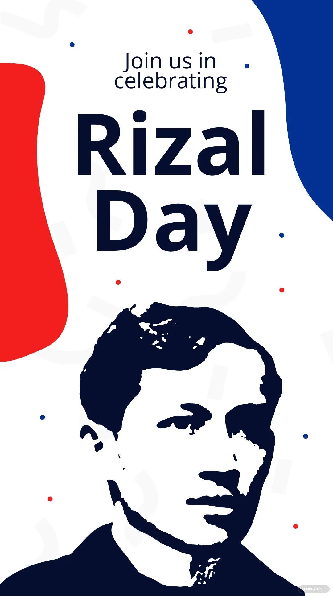 rizal-day-celebration-instagram-story