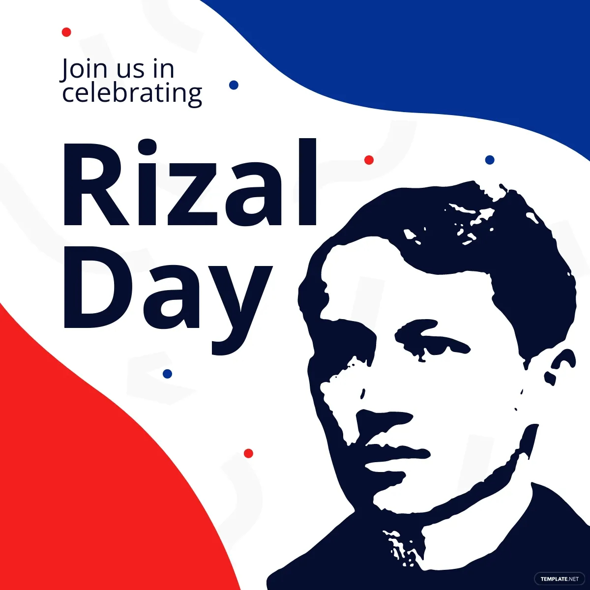 rizal-day-celebration-linkedin-post