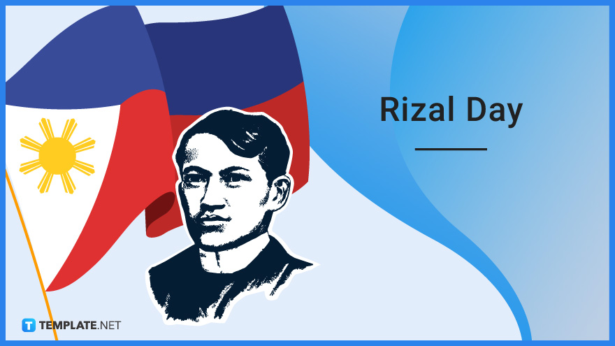 rizal-day-when-is-rizal-day-meaning-dates-purpose