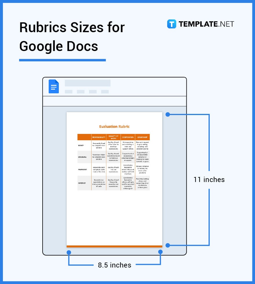 rubric-sizes-for-google-docs