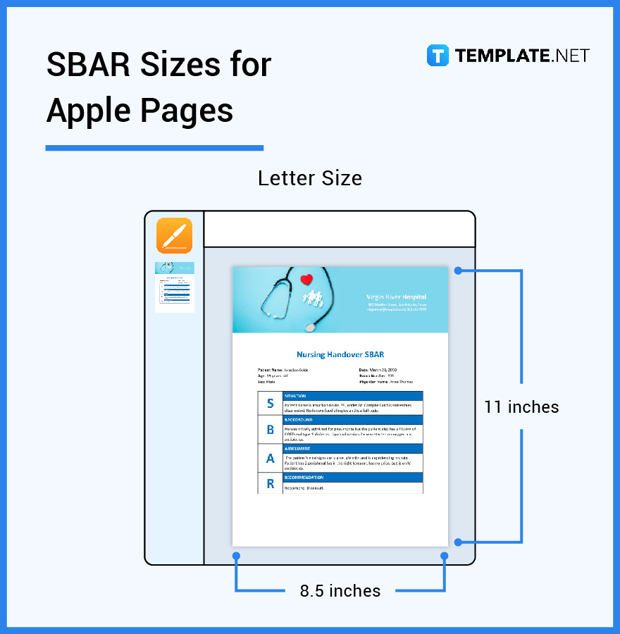 sbar-sizes-for-apple-pages