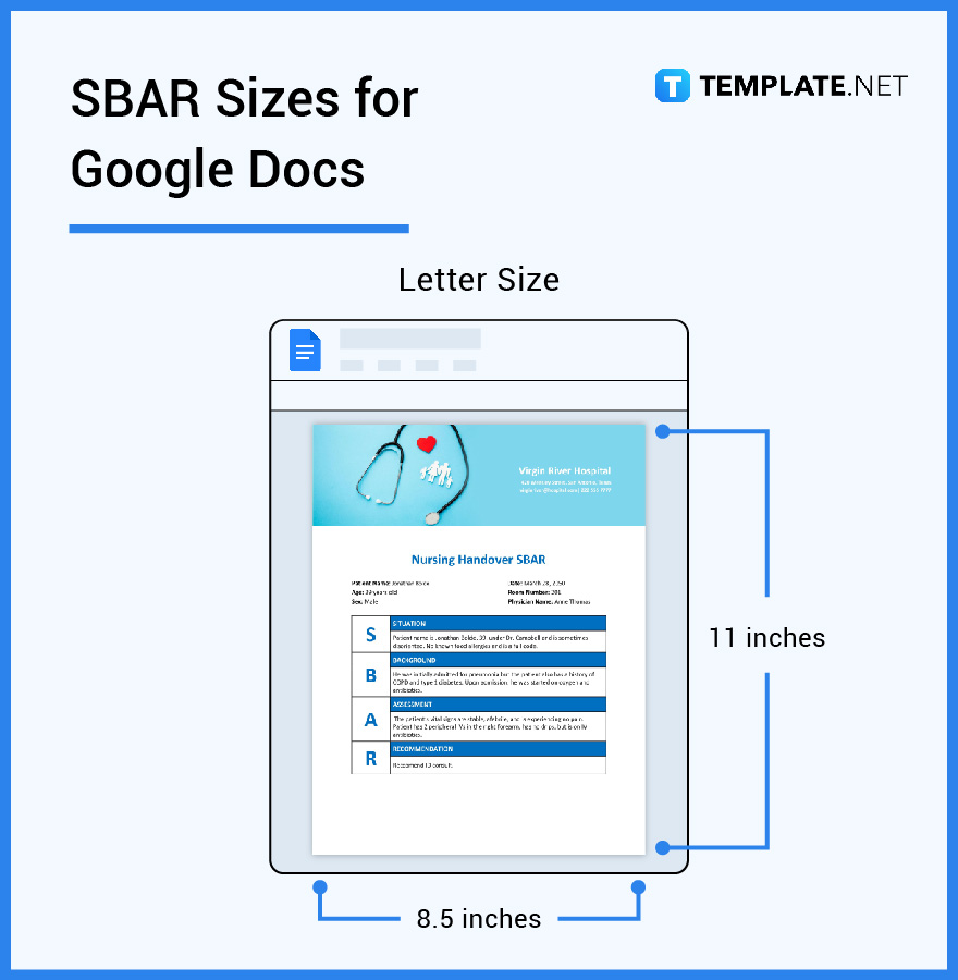 sbar-sizes-for-google-docs