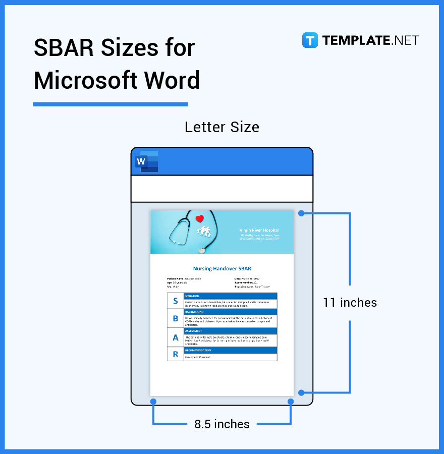 sbar-sizes-for-microsoft-word