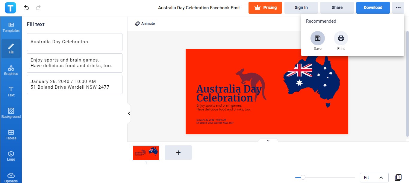 save-your-australia-day-facebook-post-draft