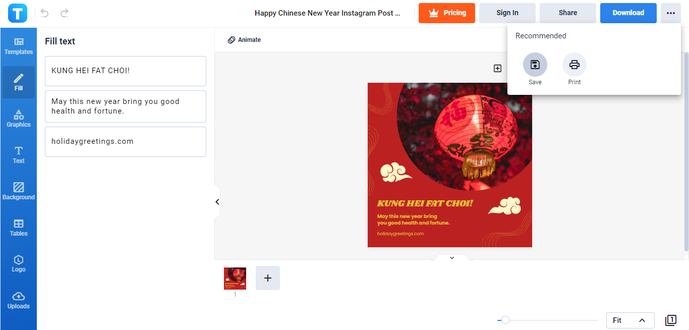 save-your-chinese-new-year-instagram-post-draft