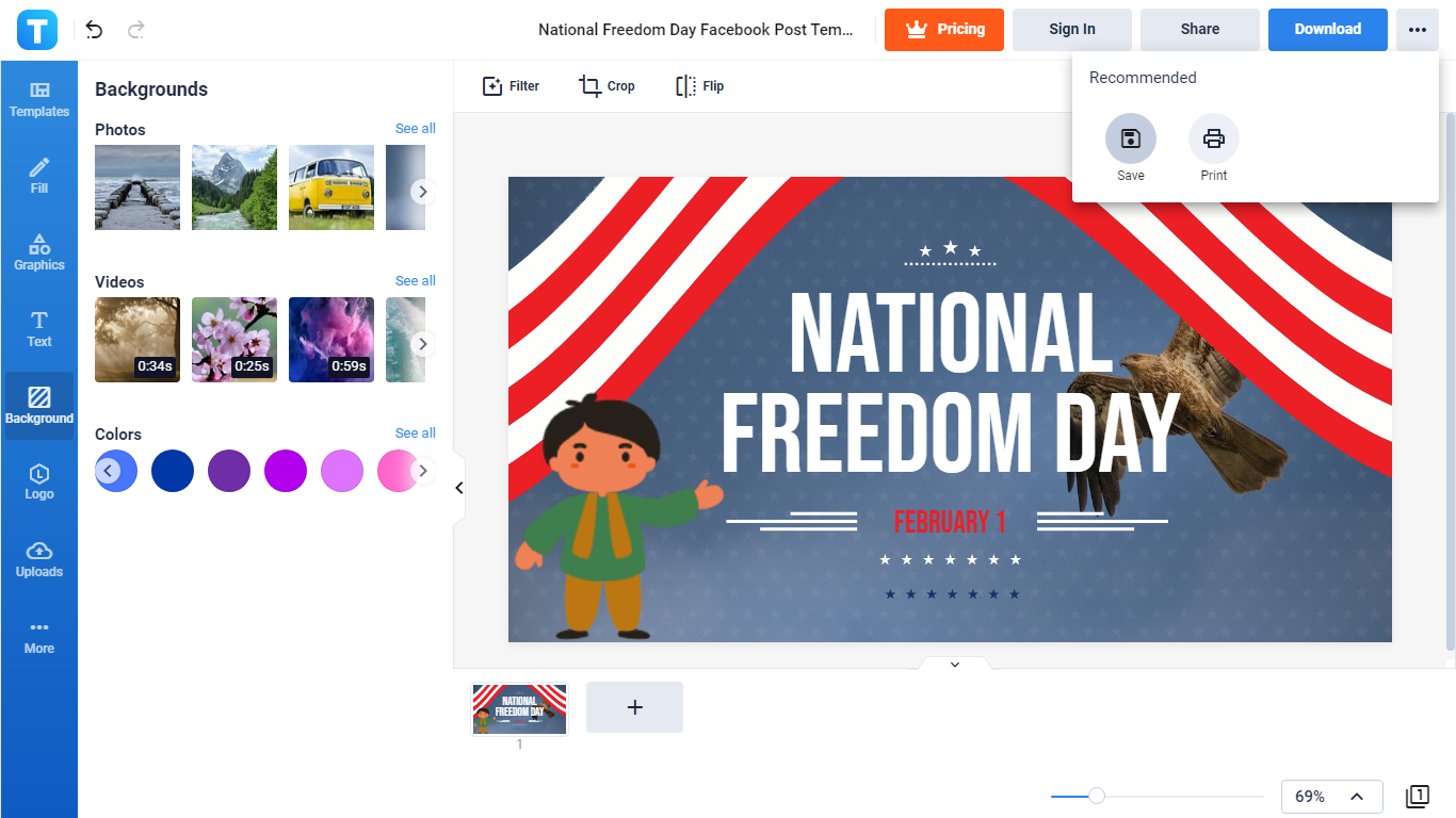 save-your-national-freedom-day-facebook-post