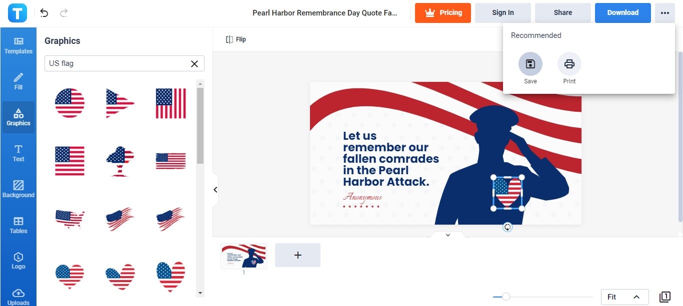 save-your-pearl-harbor-remembrance-day-facebook-post-draft