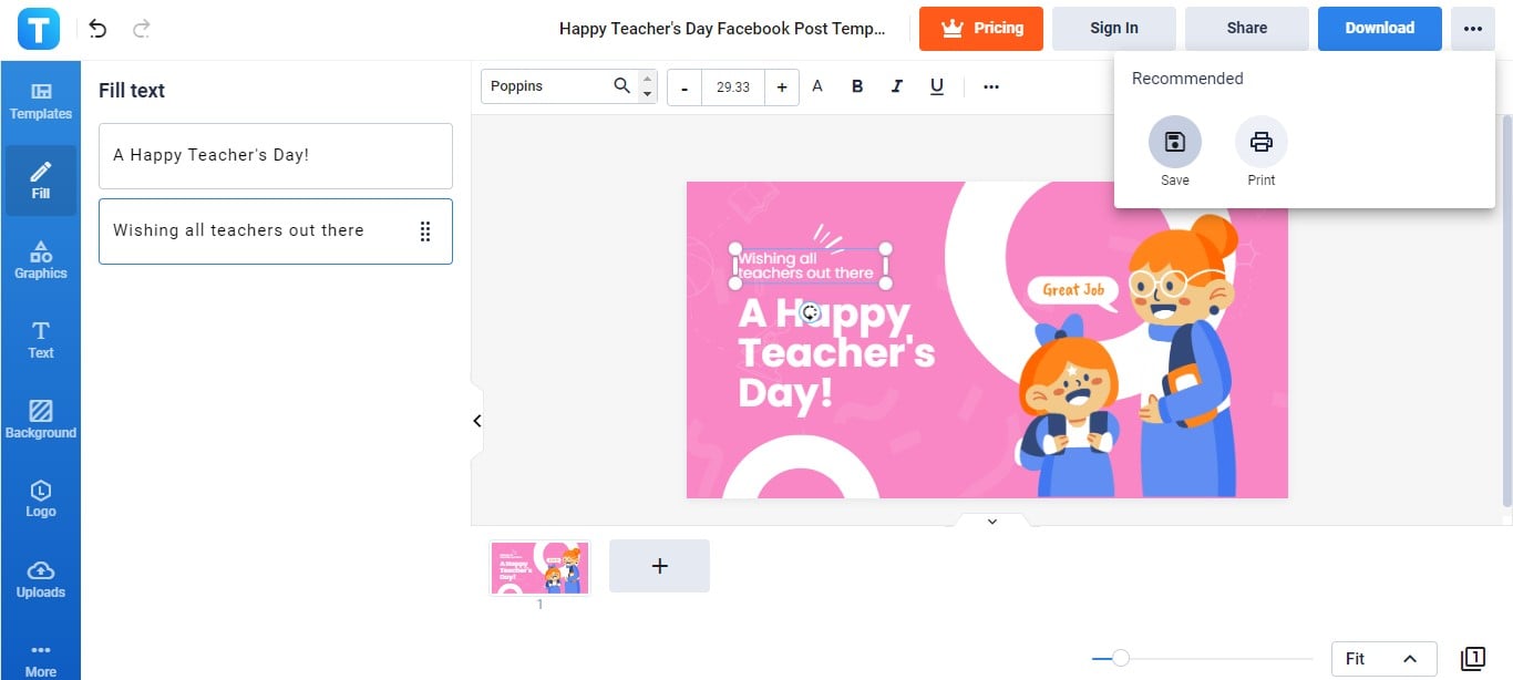 save-your-teachers-day-facebook-post-draft