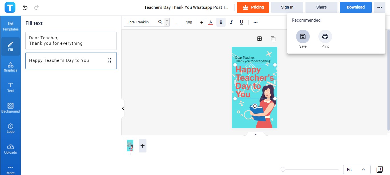 save-your-teachers-day-whatsapp-post-draft