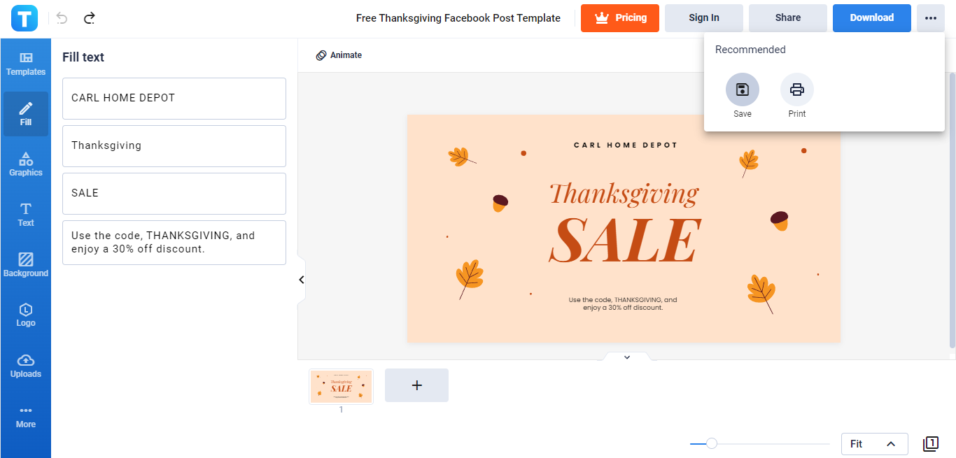 save-your-thanksgiving-day-facebook-post