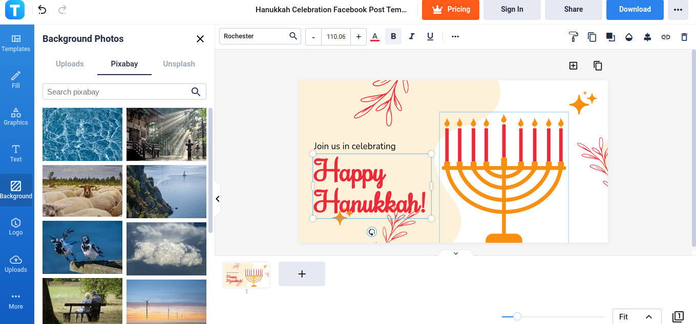 Hanukkah When Is Hanukkah? Meaning, Dates, Purpose