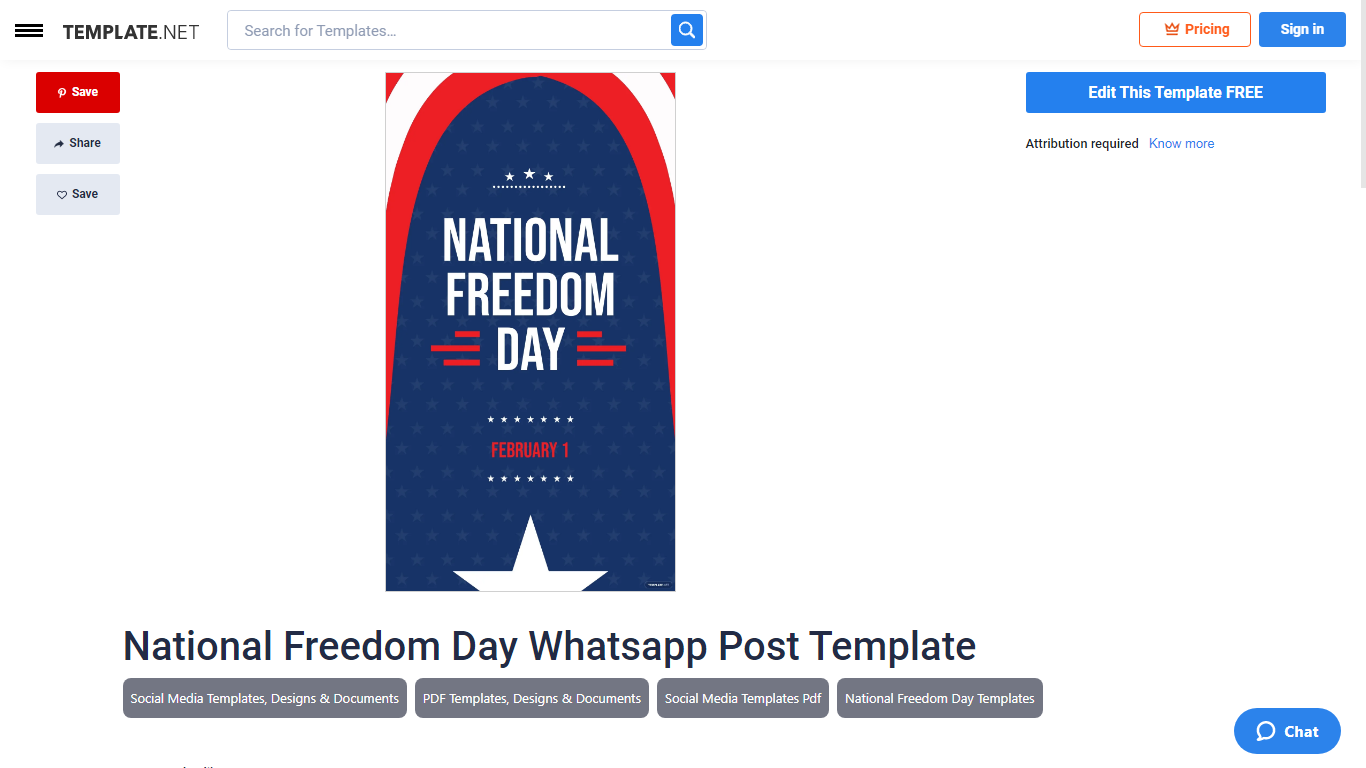 select-an-editable-national-freedom-day-whatsapp-post-template1