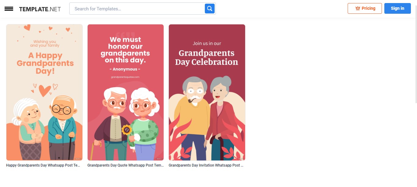 select-any-of-our-grandparents-day-whatsapp-post-templates