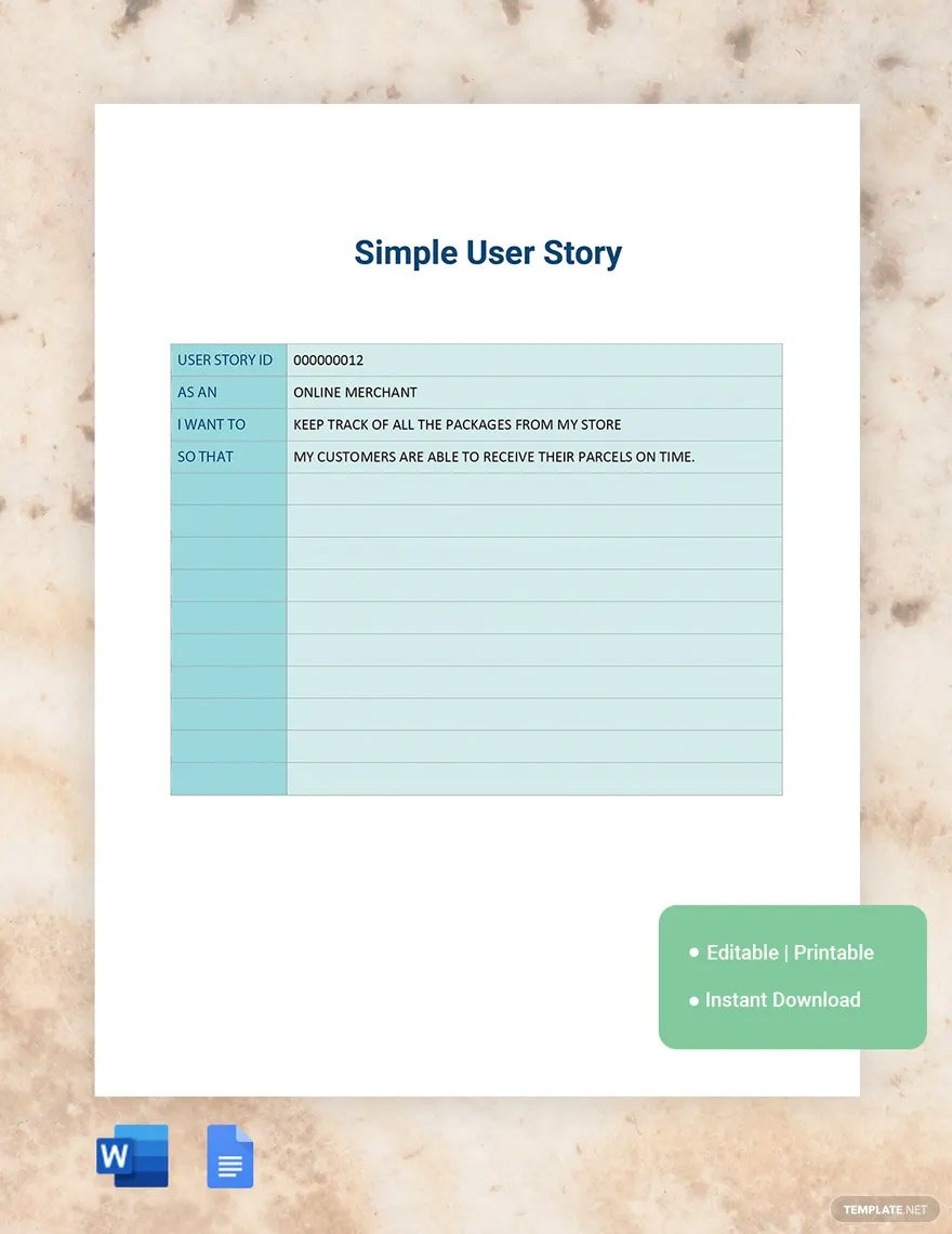 simple-user-story-ideas-and-examples
