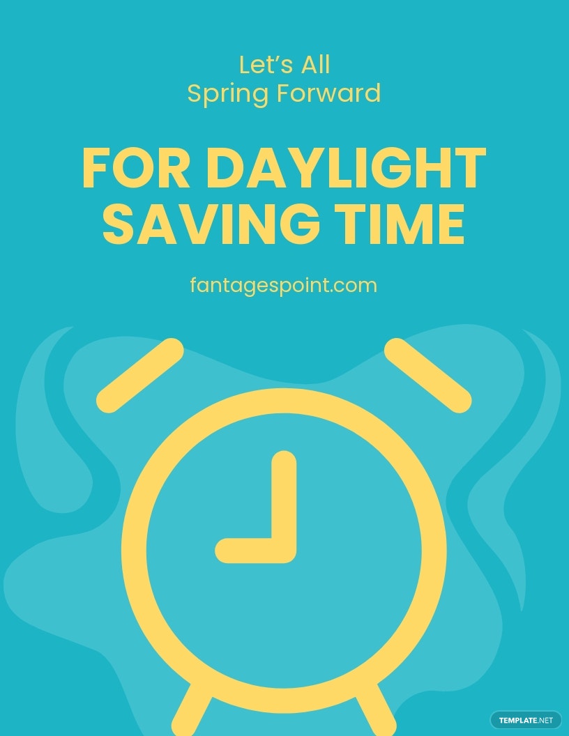 Daylight Saving When is Daylight Saving Meaning, Dates, Purpose