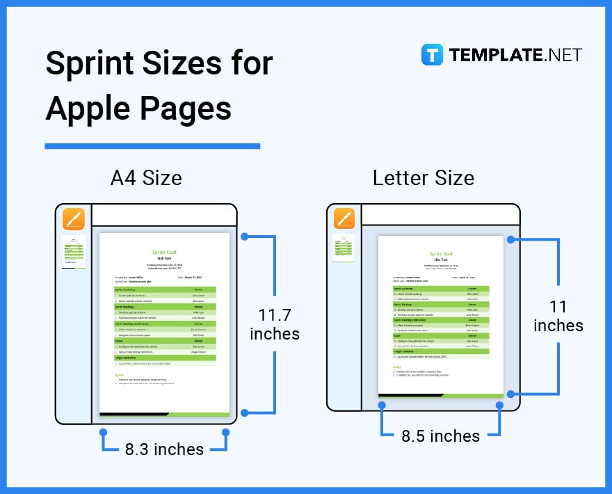 sprint-sizes-for-apple-pages