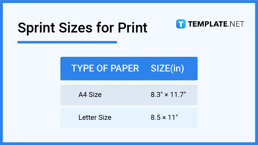 sprint-sizes-for-print