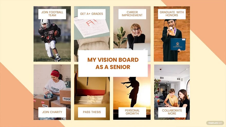 student-vision-board-ideas-and-examples