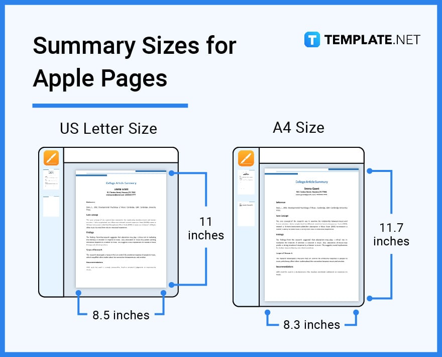 summary-sizes-for-apple-pages