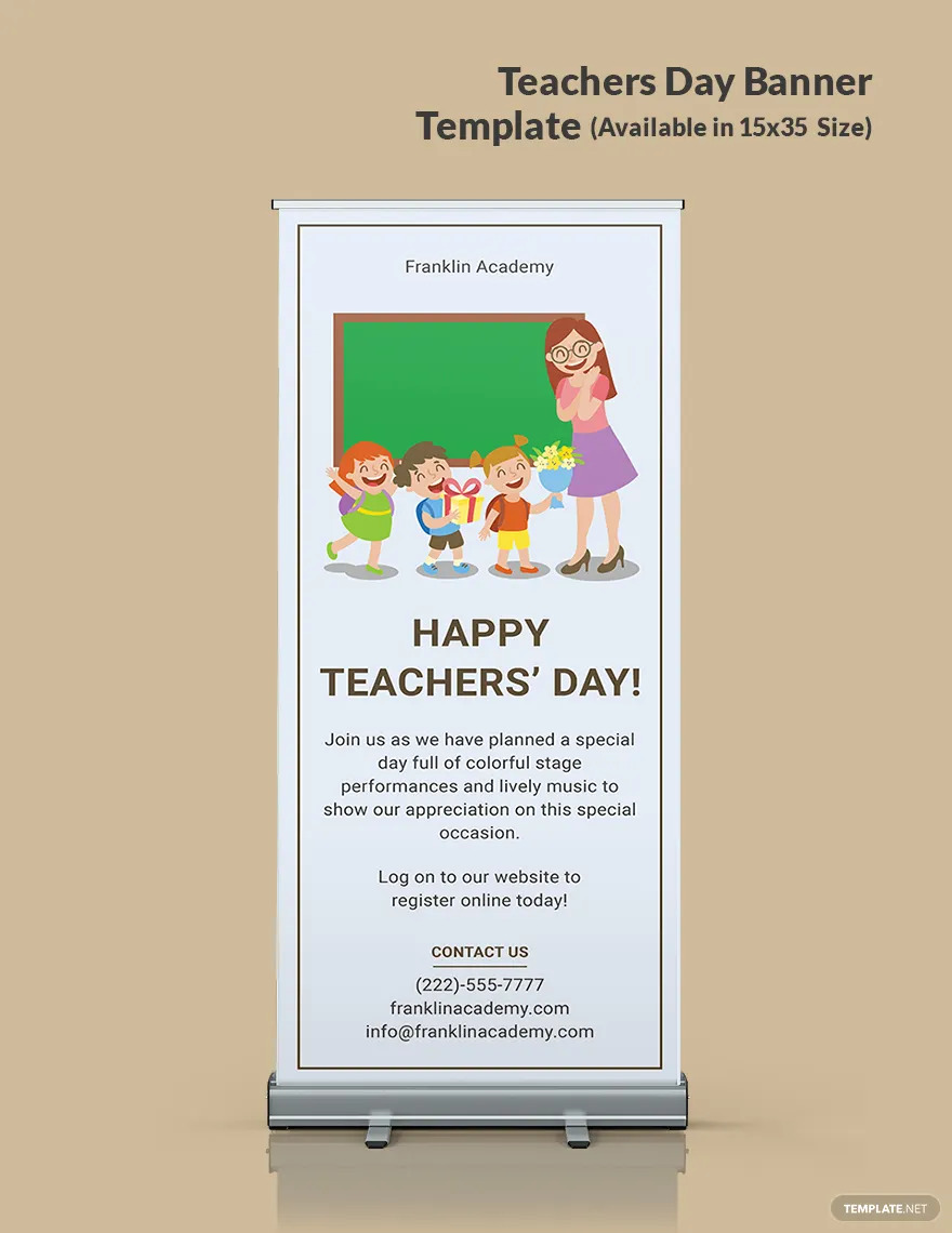 teachers-day-banner