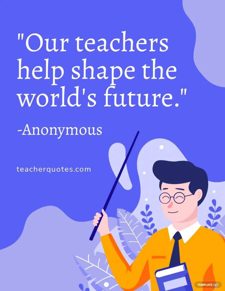teachers-day-quote-flyer-788x1020