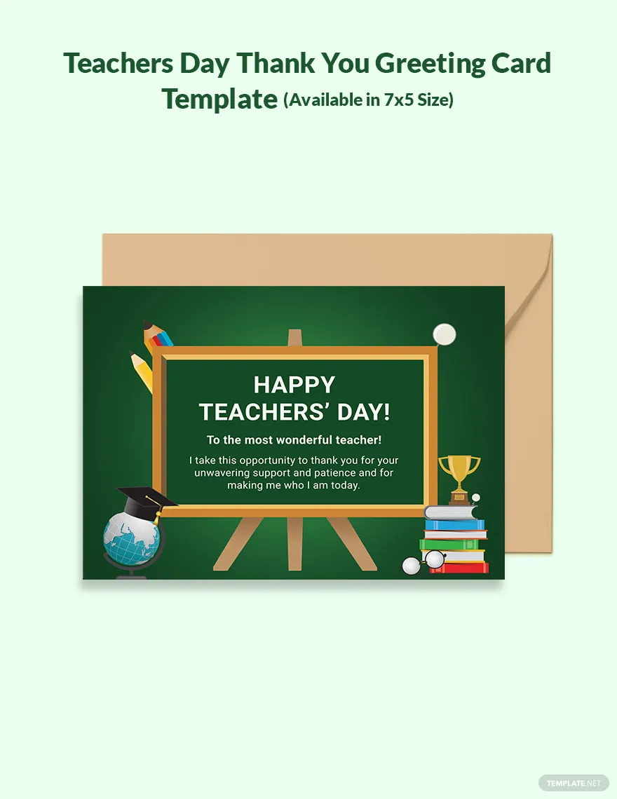 teachers-day-thank-you-greeting-card